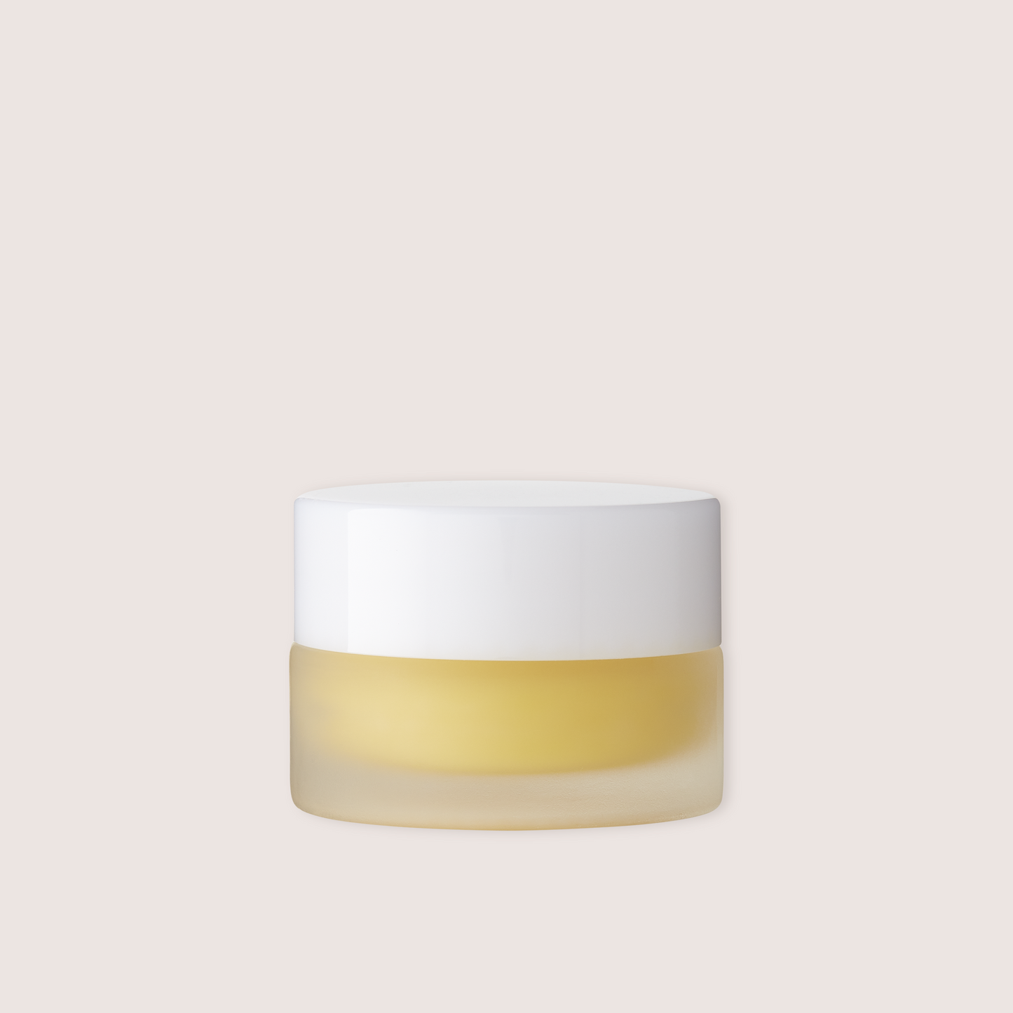 Intensive botanical lip balm With Raspberry Oil