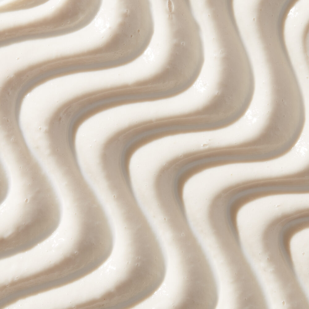 Cleansing balm with Rosehip and Juniper