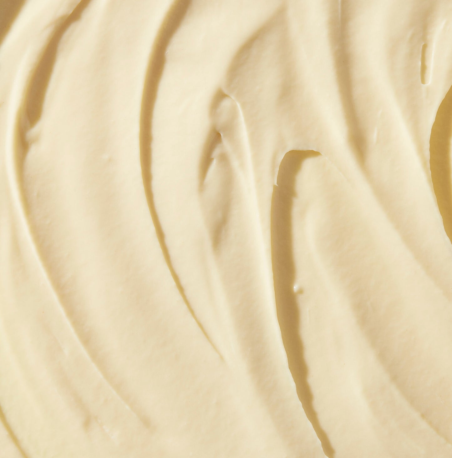 Firming Emulsion with Rose from Damas