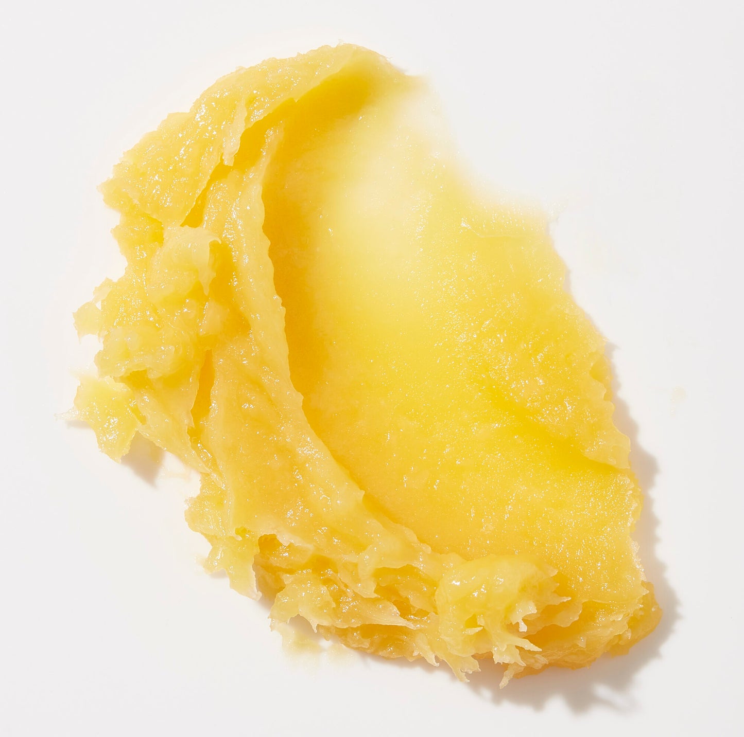 Intensive botanical lip balm With Raspberry Oil