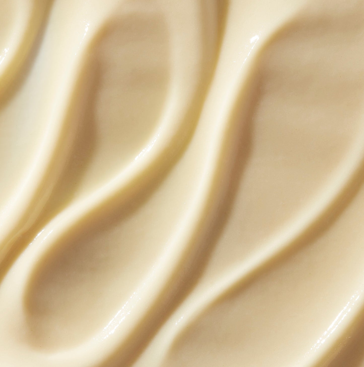 Revitalising Mask with Rosa Centifolia